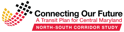 Connecting Our Future - MTA